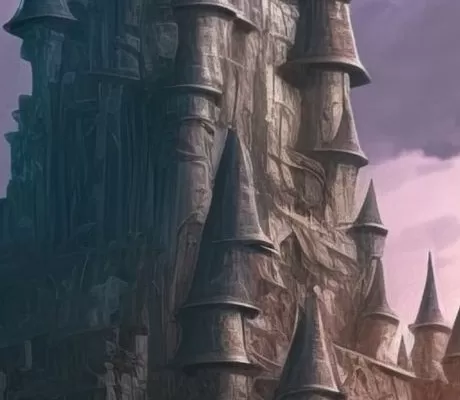 New Magical Fantasy Books